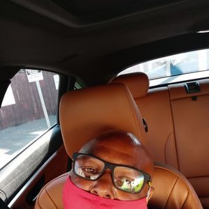 Meet your Posher, Nolan